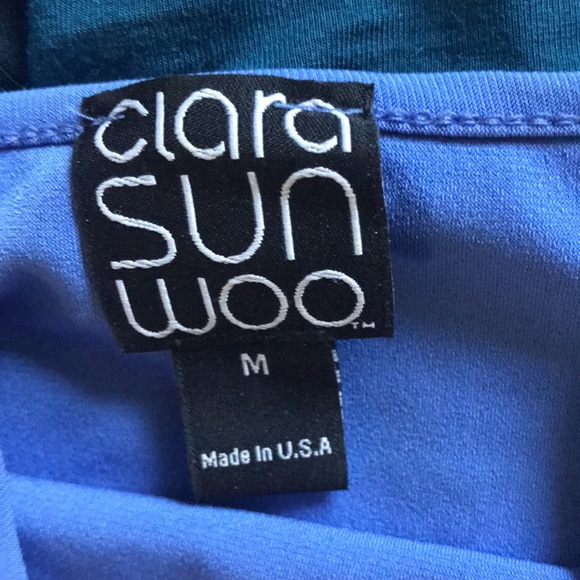 3 tank tops Medium to Large - Picture 3 of 5